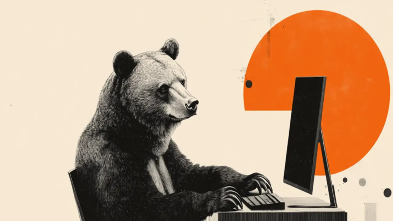 كسر السعر لمستوى 1.1770 يفتح الباب أمام موجة تراجع جديدة في التداولات